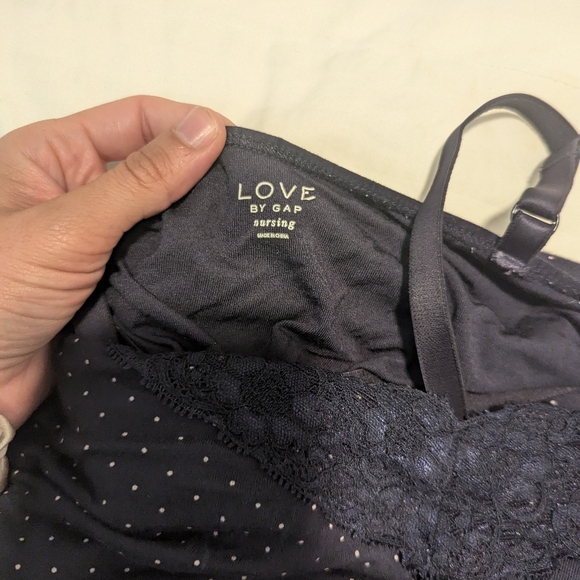 Nursing Bundle - Picture 6 of 9